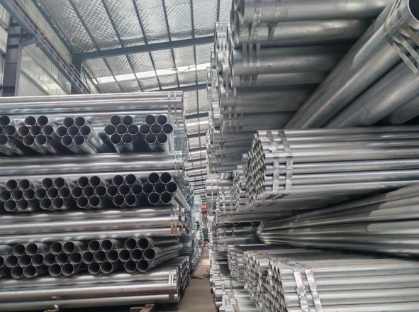 �»��ȶ�п�޷�ֹ�